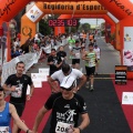 Circuito 5K