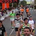 Circuito 5K