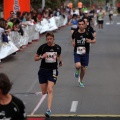 Circuito 5K