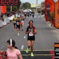 Circuito 5K