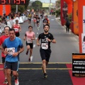 Circuito 5K