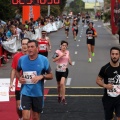 Circuito 5K