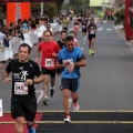 Circuito 5K