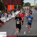 Circuito 5K