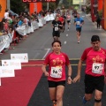 Circuito 5K