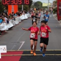 Circuito 5K