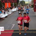 Circuito 5K