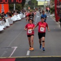 Circuito 5K