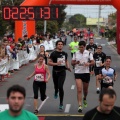 Circuito 5K