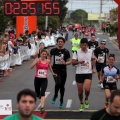 Circuito 5K