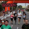 Circuito 5K