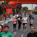 Circuito 5K