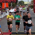 Circuito 5K