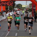 Circuito 5K