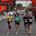 Circuito 5K