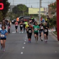 Circuito 5K