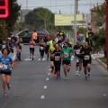 Circuito 5K