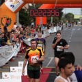 Circuito 5K