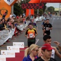 Circuito 5K