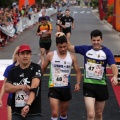 Circuito 5K