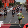 Circuito 5K