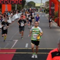 Circuito 5K