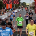 Circuito 5K