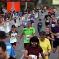 Circuito 5K