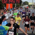 Circuito 5K