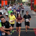 Circuito 5K