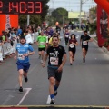 Circuito 5K