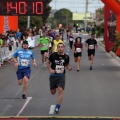 Circuito 5K