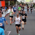 Circuito 5K