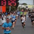 Circuito 5K