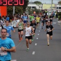 Circuito 5K