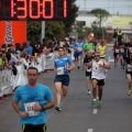 Circuito 5K