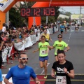 Circuito 5K