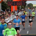 Circuito 5K