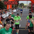 Circuito 5K