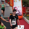 Circuito 5K