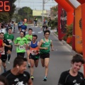 Circuito 5K