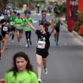 Circuito 5K