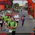 Circuito 5K