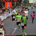 Circuito 5K