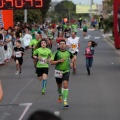 Circuito 5K