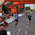 Circuito 5K