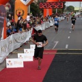 Circuito 5K