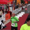 Circuito 5K