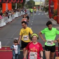 Circuito 5K