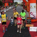 Circuito 5K